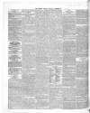 Morning Herald (London) Saturday 29 September 1838 Page 2