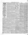 Morning Herald (London) Monday 01 October 1838 Page 2