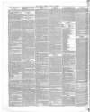 Morning Herald (London) Monday 01 October 1838 Page 4