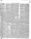 Morning Herald (London) Tuesday 23 October 1838 Page 3