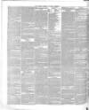 Morning Herald (London) Saturday 27 October 1838 Page 4