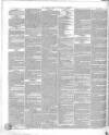 Morning Herald (London) Thursday 01 November 1838 Page 4