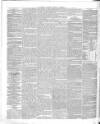 Morning Herald (London) Saturday 03 November 1838 Page 2