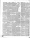 Morning Herald (London) Saturday 03 November 1838 Page 4