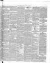 Morning Herald (London) Monday 03 December 1838 Page 3