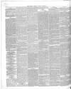 Morning Herald (London) Tuesday 04 December 1838 Page 2