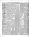 Morning Herald (London) Wednesday 12 December 1838 Page 2