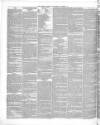 Morning Herald (London) Wednesday 12 December 1838 Page 4