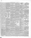 Morning Herald (London) Saturday 22 December 1838 Page 3