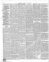 Morning Herald (London) Tuesday 15 January 1839 Page 2