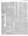 Morning Herald (London) Tuesday 21 May 1839 Page 4