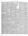 Morning Herald (London) Thursday 03 January 1839 Page 4