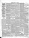 Morning Herald (London) Friday 04 January 1839 Page 2