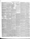 Morning Herald (London) Friday 04 January 1839 Page 4