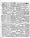 Morning Herald (London) Saturday 05 January 1839 Page 2