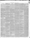 Morning Herald (London) Saturday 05 January 1839 Page 3