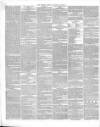 Morning Herald (London) Saturday 05 January 1839 Page 4
