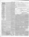 Morning Herald (London) Monday 07 January 1839 Page 2
