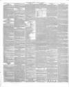 Morning Herald (London) Monday 07 January 1839 Page 4