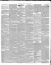 Morning Herald (London) Tuesday 08 January 1839 Page 3