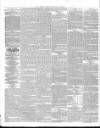 Morning Herald (London) Wednesday 09 January 1839 Page 2