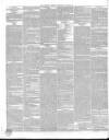 Morning Herald (London) Wednesday 09 January 1839 Page 4