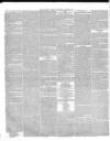 Morning Herald (London) Thursday 10 January 1839 Page 2