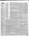 Morning Herald (London) Thursday 10 January 1839 Page 5