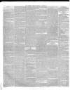 Morning Herald (London) Thursday 10 January 1839 Page 6