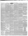 Morning Herald (London) Friday 11 January 1839 Page 3