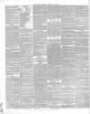 Morning Herald (London) Saturday 12 January 1839 Page 8