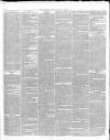 Morning Herald (London) Tuesday 15 January 1839 Page 3