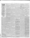 Morning Herald (London) Tuesday 15 January 1839 Page 4