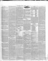 Morning Herald (London) Tuesday 15 January 1839 Page 5