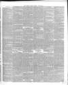 Morning Herald (London) Tuesday 22 January 1839 Page 3