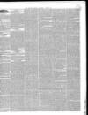 Morning Herald (London) Thursday 24 January 1839 Page 3