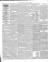 Morning Herald (London) Saturday 26 January 1839 Page 2