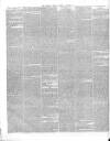 Morning Herald (London) Tuesday 29 January 1839 Page 2