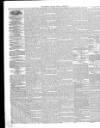 Morning Herald (London) Friday 01 February 1839 Page 2