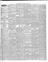 Morning Herald (London) Friday 01 February 1839 Page 3