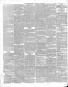 Morning Herald (London) Saturday 02 February 1839 Page 6
