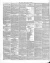 Morning Herald (London) Monday 04 February 1839 Page 4