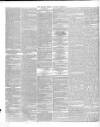 Morning Herald (London) Saturday 09 February 1839 Page 4