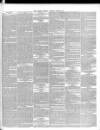 Morning Herald (London) Saturday 16 February 1839 Page 7