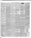 Morning Herald (London) Friday 01 March 1839 Page 5