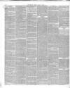 Morning Herald (London) Friday 01 March 1839 Page 6