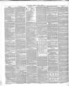 Morning Herald (London) Friday 01 March 1839 Page 8