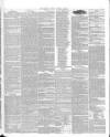 Morning Herald (London) Monday 04 March 1839 Page 3