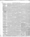 Morning Herald (London) Monday 04 March 1839 Page 6