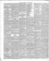 Morning Herald (London) Thursday 07 March 1839 Page 4
